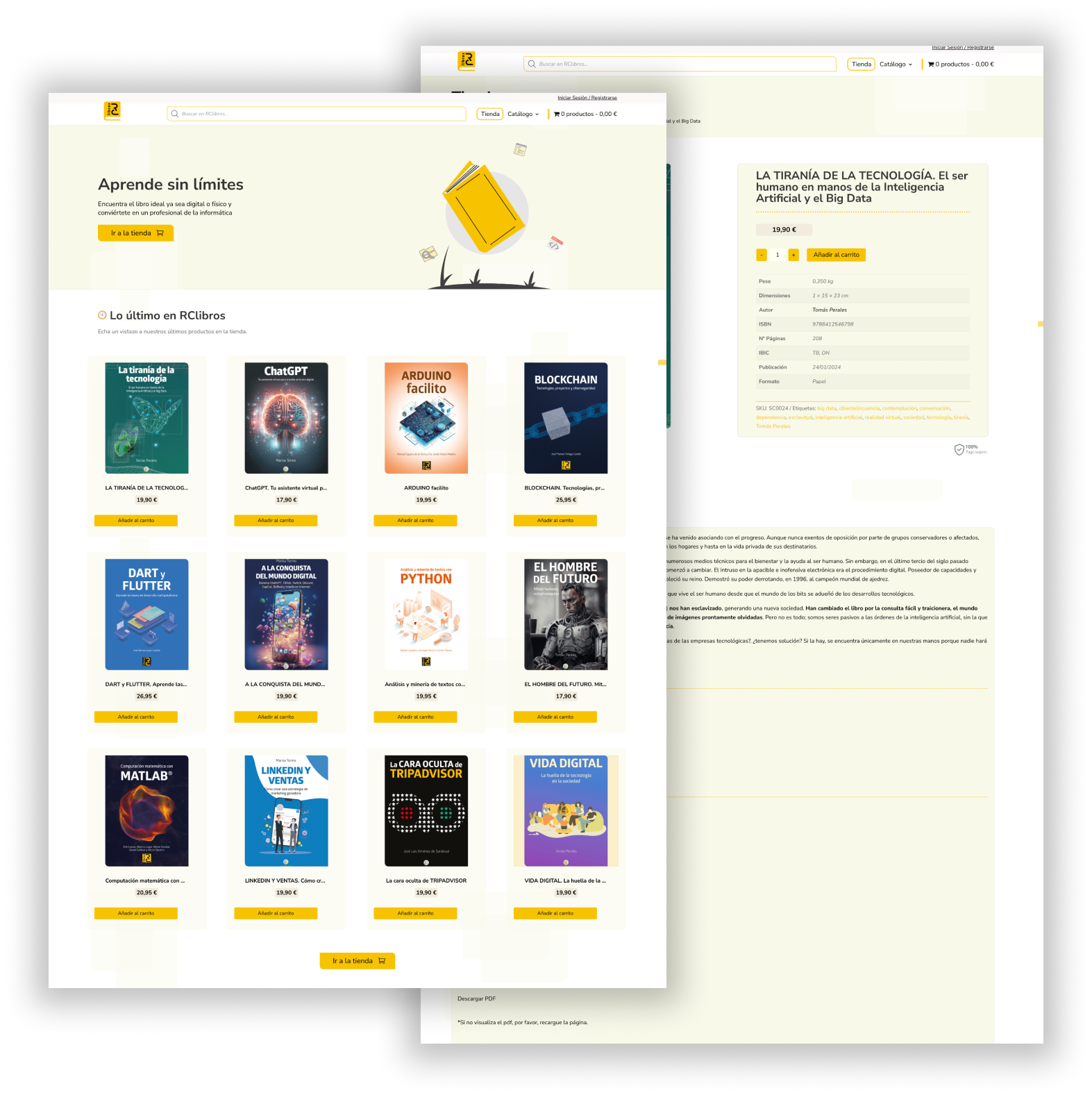 rc-libros